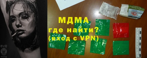гашик Алексин