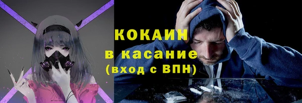 МДПВ Алзамай