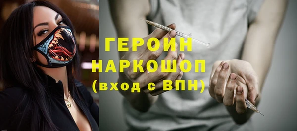 a pvp Дмитриев