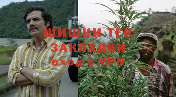 хмурый Абинск