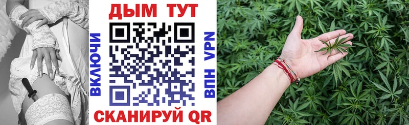 Шишки марихуана индика Кирсанов